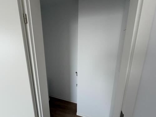 Foto - Etagenwohnung in Halle (Saale) zur Miete