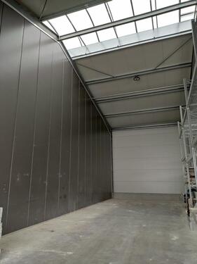 Foto - andere zur Miete in Gerolsbach