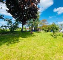 Haus mit Einliegerwohnung - 350.000,00&nbsp;EUR Kaufpreis, ca.&nbsp; 260,00&nbsp;m&sup2; in Vettweiß (PLZ: 52391)