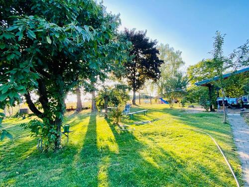 Foto - 8 Zimmer Einfamilienhaus zum Kaufen in Vettweiß