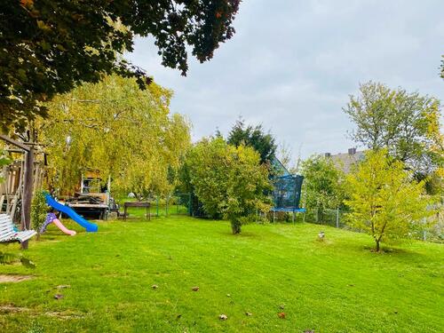 Foto - 8 Zimmer Einfamilienhaus in Vettweiß