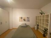 Foto - One bedroom flat (37sqm) for sublet in Schöneberg