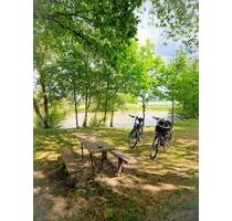 Schöne Ferienwohnung in ruhiger Lage im Emsland Fewo Ferienhaus - Dersum