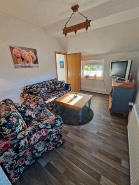 Foto - andere in Dersum zur Miete