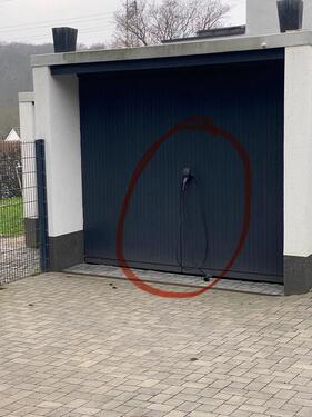 Foto - andere zur Miete in Rösrath