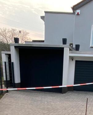 Foto - andere in Rösrath