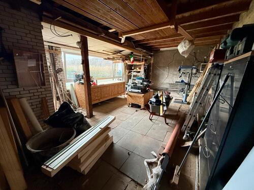 Foto - andere in Rösrath zur Miete