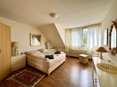 Foto - 3 Zimmer Dachgeschoßwohnung zur Miete in Hannover