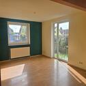 Foto - 3 Zimmer Erdgeschoßwohnung zur Miete in Sachsenhagen