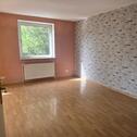 Foto - 3 Zimmer Erdgeschoßwohnung in Sachsenhagen