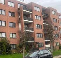 60qm Wohnung - 790,00&nbsp;EUR Kaltmiete, ca.&nbsp; 60,00&nbsp;m&sup2; in Geilenkirchen (PLZ: 52511)