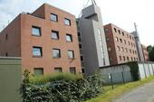 Foto - 2 Zimmer Etagenwohnung zur Miete in Geilenkirchen