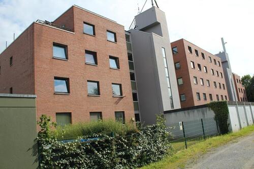 Foto - 2 Zimmer Etagenwohnung zur Miete in Geilenkirchen
