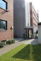 Foto - Etagenwohnung in Geilenkirchen zur Miete