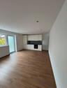 Foto - 2 Zimmer Terrassenwohnung in Elsenfeld