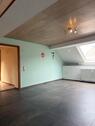 Foto - 5 Zimmer Maisonettenwohnung zur Miete in Badem