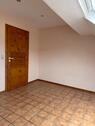 Foto - 5 Zimmer Maisonettenwohnung in Badem