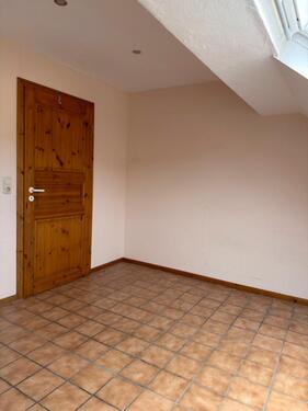 Foto - 5 Zimmer Maisonettenwohnung in Badem