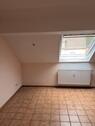 Foto - Maisonettenwohnung in Badem zur Miete