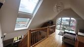 Foto - 4 Zimmer Etagenwohnung zur Miete in Offenburg