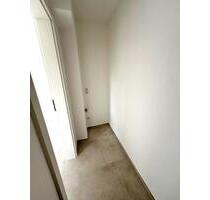 Wohnung 91qm - 380.000,00&nbsp;EUR Kaufpreis, ca.&nbsp; 91,00&nbsp;m&sup2; in Esslingen am Neckar (PLZ: 73730) Oberesslingen