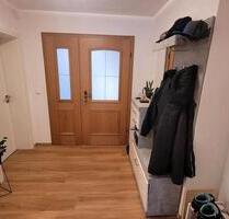 Wohnung in Buchdorf - 460,00&nbsp;EUR Kaltmiete, ca.&nbsp; 46,00&nbsp;m&sup2; in Buchdorf (PLZ: 86675)