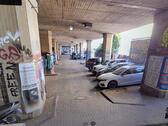Foto - PKW-Stellplatz - 80,00&nbsp;EUR Miete,