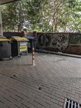Foto - andere in Köln