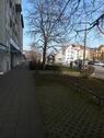 Foto - 1 Zimmer Etagenwohnung zur Miete in Nürnberg