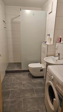 Foto - 1 Zimmer Etagenwohnung in Nürnberg