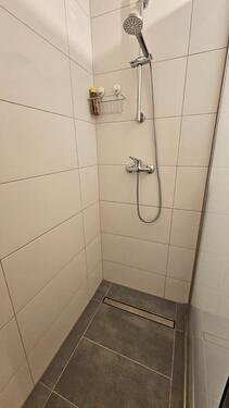 Foto - Etagenwohnung in Nürnberg zur Miete