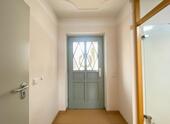Foto - 8 Zimmer Doppelhaushälfte in Nördlingen
