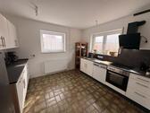 Foto - 5 Zimmer, Küche, Bad, WC, 2 Balkone, barrierefrei, Holzofen