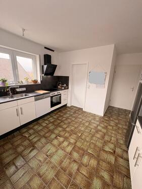 Foto - 5 Zimmer Erdgeschoßwohnung zur Miete in Hilders