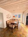 Foto - 5 Zimmer Erdgeschoßwohnung in Hilders