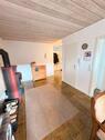 Foto - Erdgeschoßwohnung in Hilders zur Miete