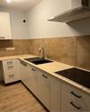 Foto - Gepflegte 3-Zimmer-Wohnung (88 m², EG) in Hünfeld (Ortsteil)