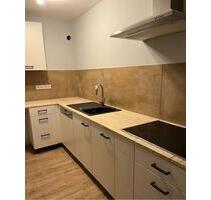 Gepflegte 3-Zimmer-Wohnung (88 m², EG) in Hünfeld (Ortsteil) - Fulda Fulda-Galerie
