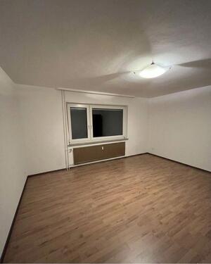 Foto - 3 Zimmer Erdgeschoßwohnung in Fulda