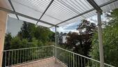 Foto - 3-ZimmerWohnung mit Loggia in zentraler Lage in Siegen