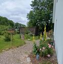 Foto - 5 Zimmer Einfamilienhaus zum Kaufen in Benz