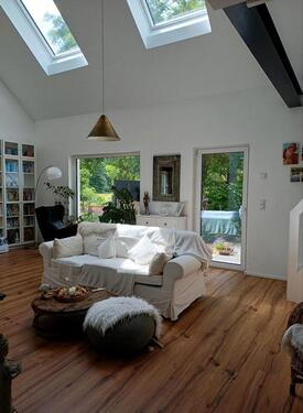Foto - Einfamilienhaus in Benz zum Kaufen
