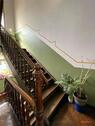 Foto - 4 Zimmer Etagenwohnung zur Miete in Eisleben (Lutherstadt)