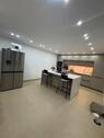 Foto - 3 Zimmer Erdgeschoßwohnung zur Miete in Heusweiler