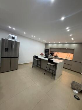 Foto - 3 Zimmer Erdgeschoßwohnung zur Miete in Heusweiler