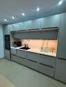 Foto - 3 Zimmer Erdgeschoßwohnung in Heusweiler