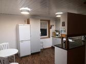 Foto - andere in Quarnbek