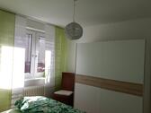 Foto - Etagenwohnung in Essen zur Miete