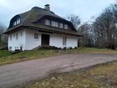 Foto - Einfamilienhaus zur Miete in Marklohe