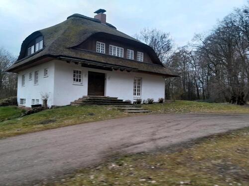 Foto - Einfamilienhaus zur Miete in Marklohe